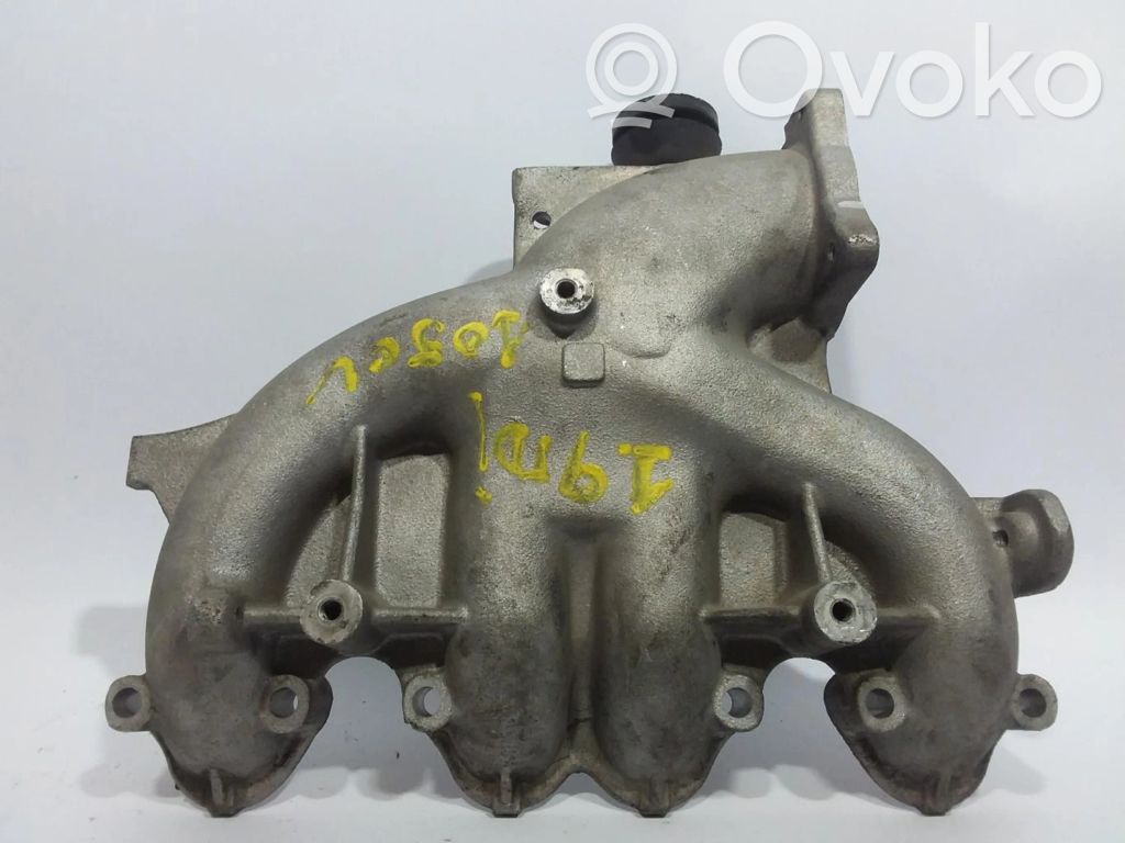 Kolektor ssący   03G129713