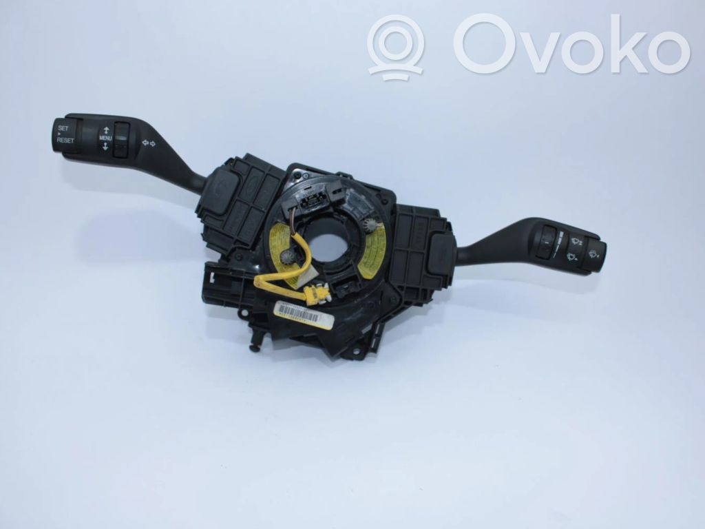 Ford Focus Innesco anello di contatto dell’airbag (anello SRS) 