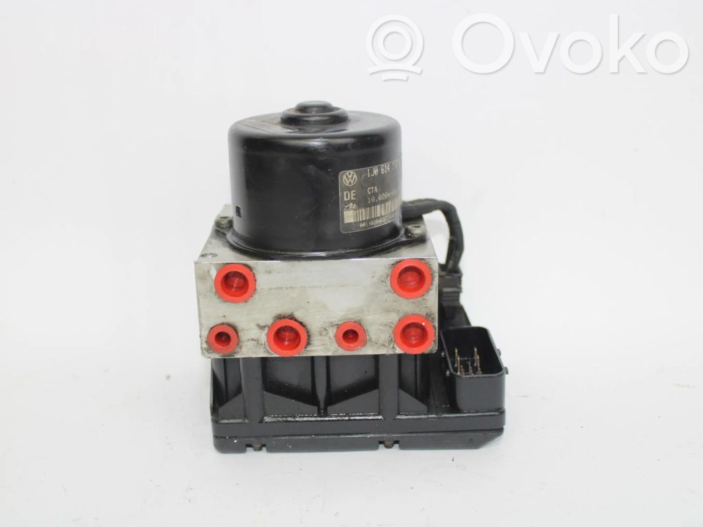 Pompă ABS   1J0614117D