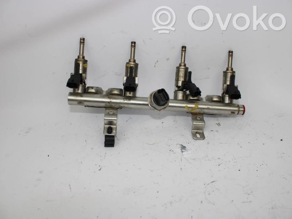 Monowtrysk   V7568057