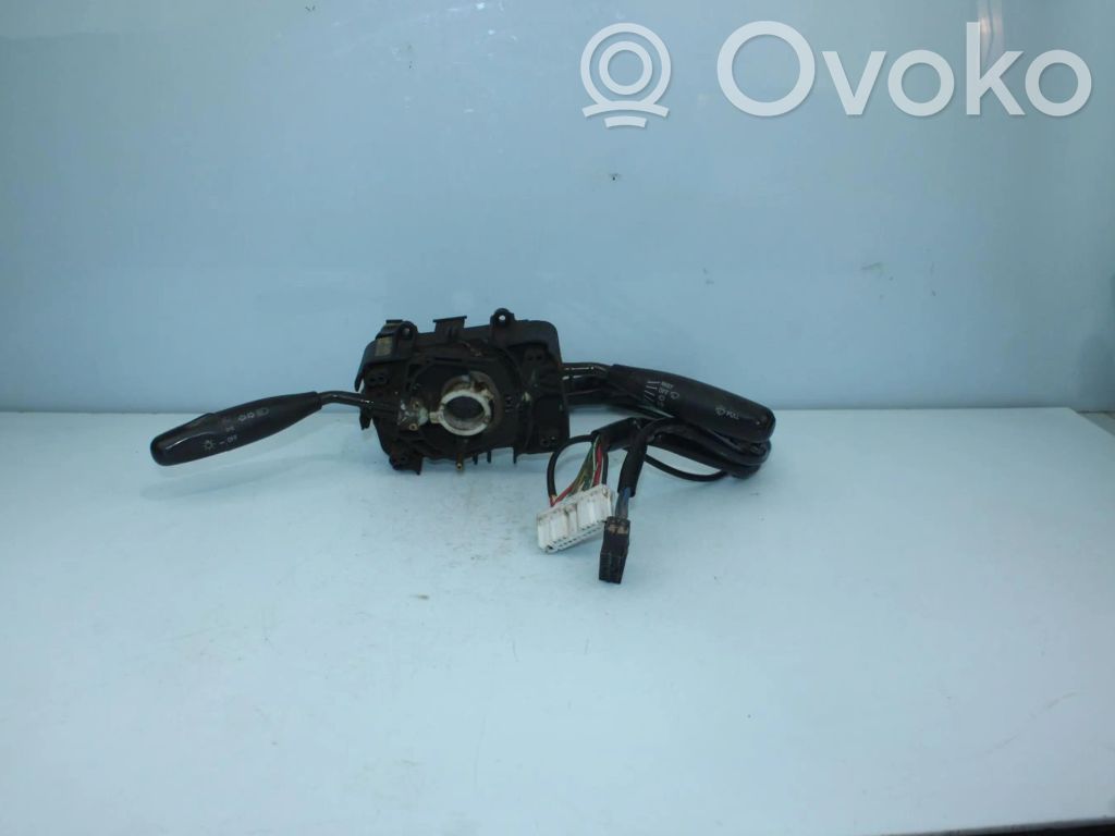 Opel Monterey Interruptor de control multifunción 