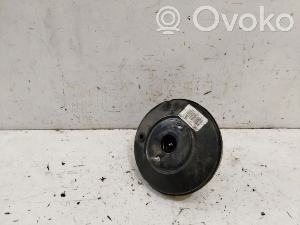 Servo-frein   9813761080
