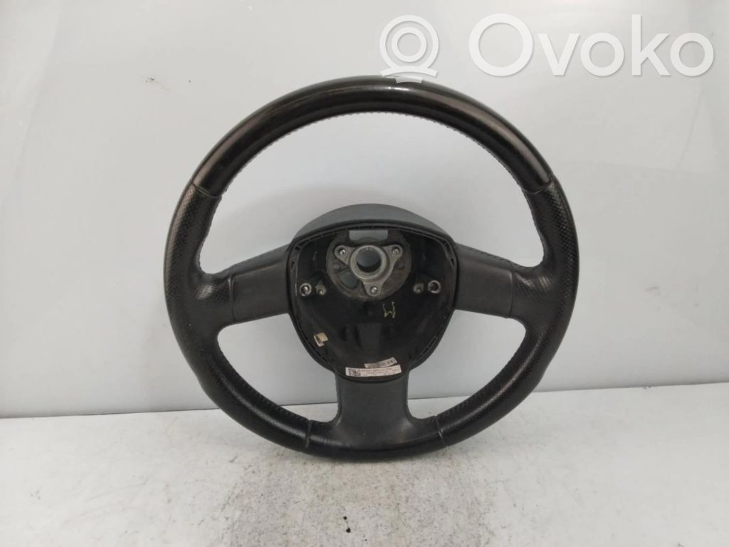 Audi A3 S3 A3 Sportback 8P Airbag lateral 
