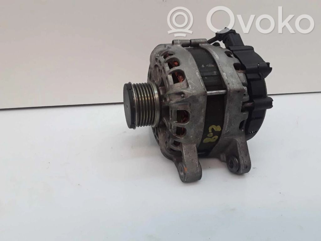Generatore/alternatore   9809391880