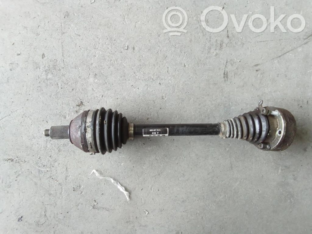 Seat Ibiza IV (6J,6P) Planetare (set) 