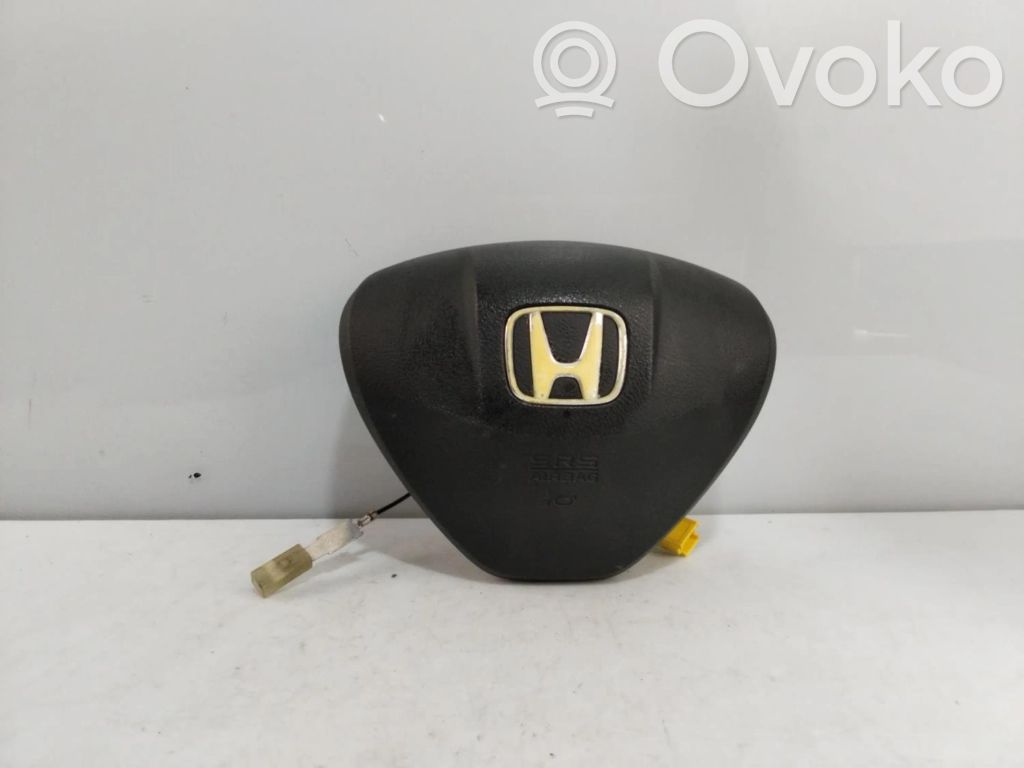 Honda Civic Airbag ușă față
