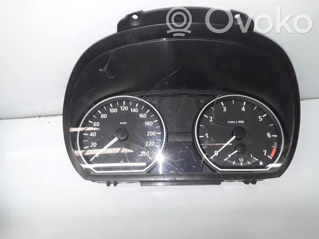 Nopeusmittari (mittaristo)   911019103