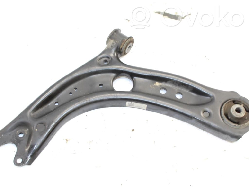 Querlenker Achsschenkel vorne   5Q0407151R