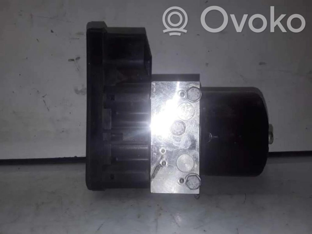 Pompe ABS   6791521