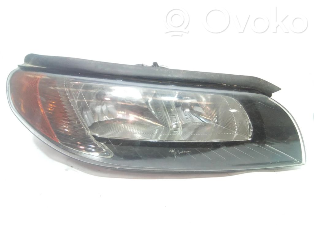 Volvo XC70 Scheinwerfer 