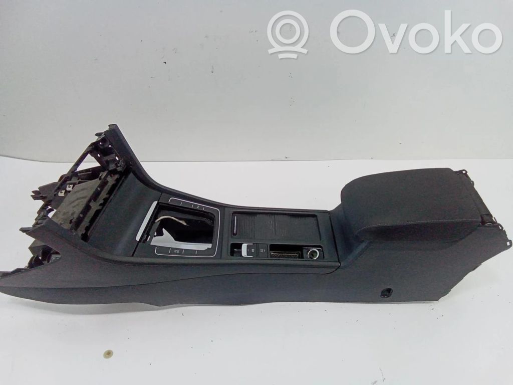 Volkswagen Golf Sportsvan Cotieră scaun spate 
