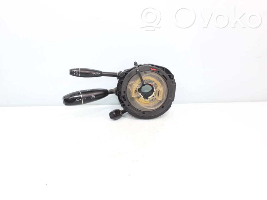 Mercedes-Benz CL C215 Inel glisant airbag (inel SRS) 