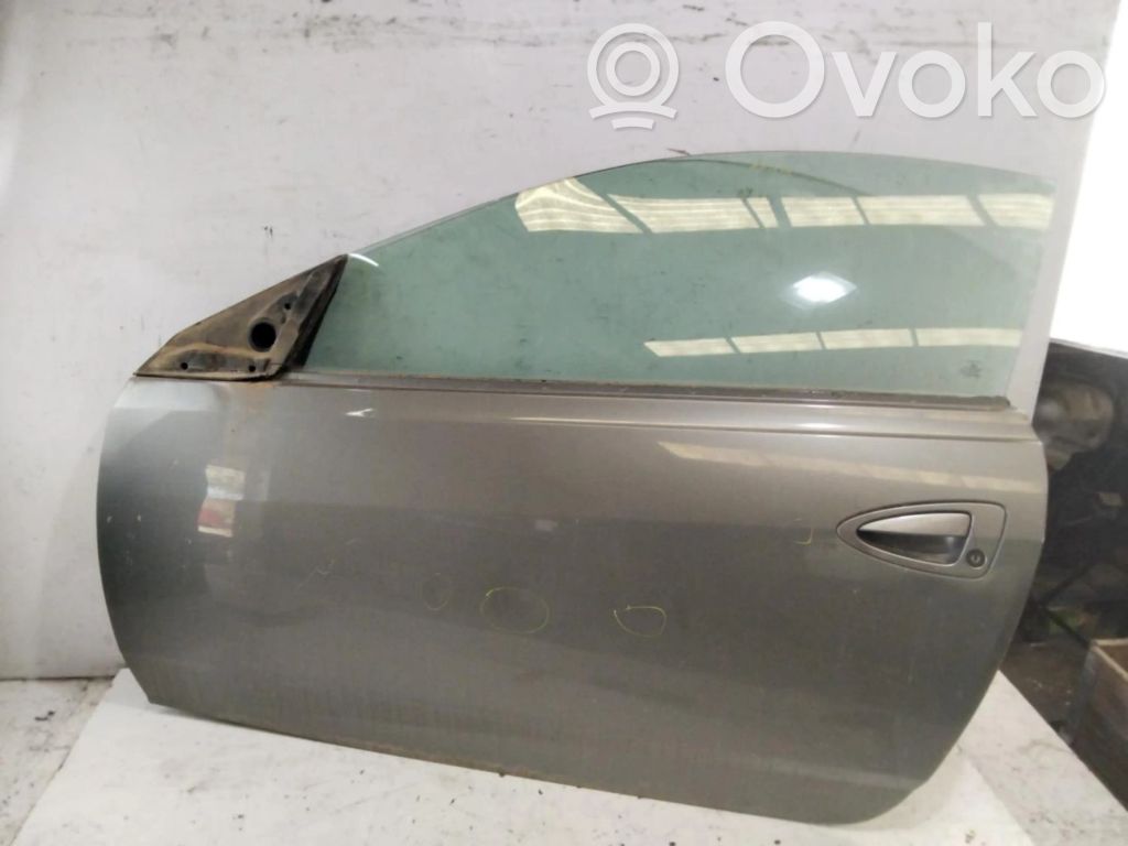 Ford Cougar Ușă față 