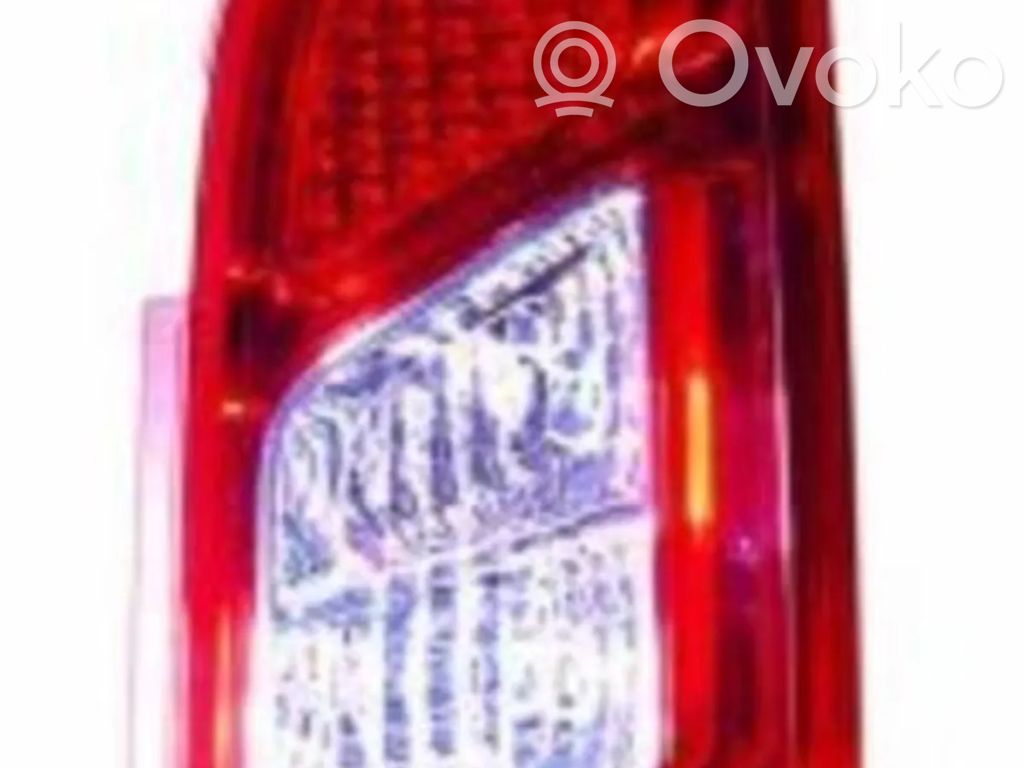 Takavalot   6351FH