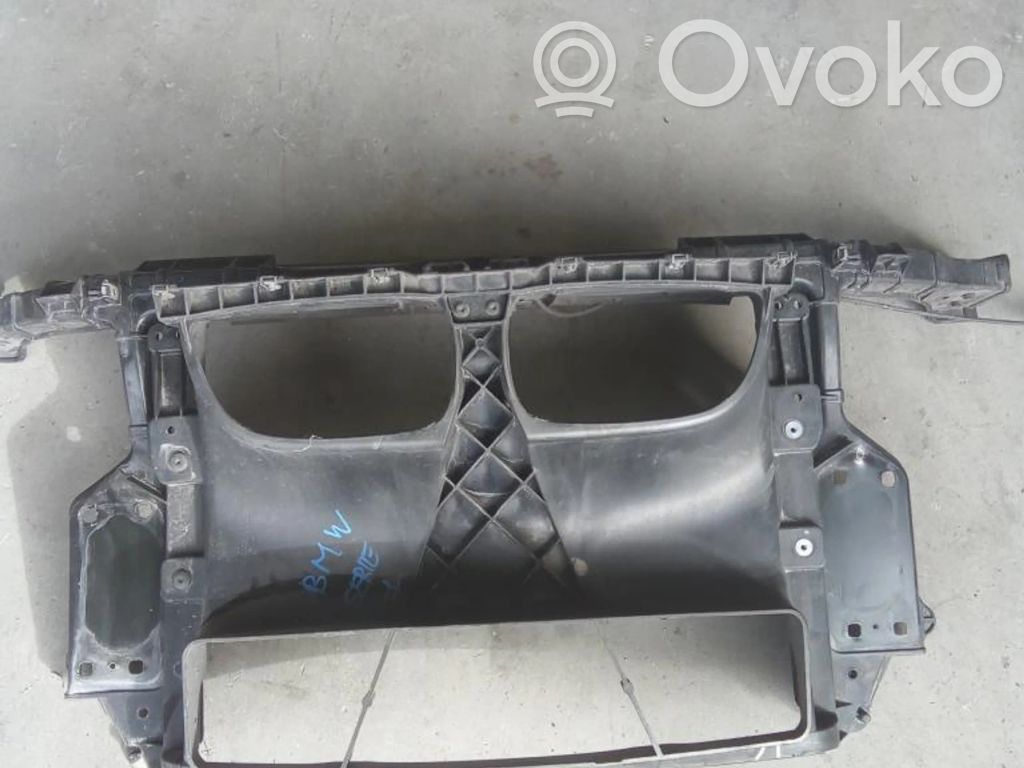 Panel lateral delantero   51647058593