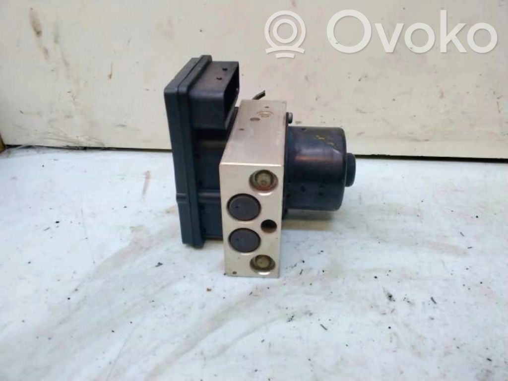 Pompa ABS   A2095450232