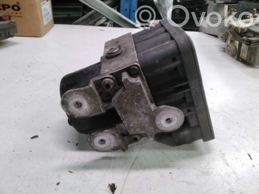 Honda Accord Pompa ABS 