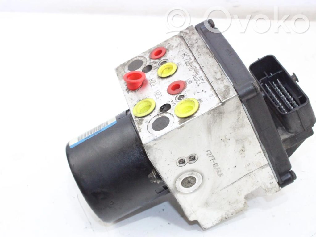 Pompe ABS   3C0614109D