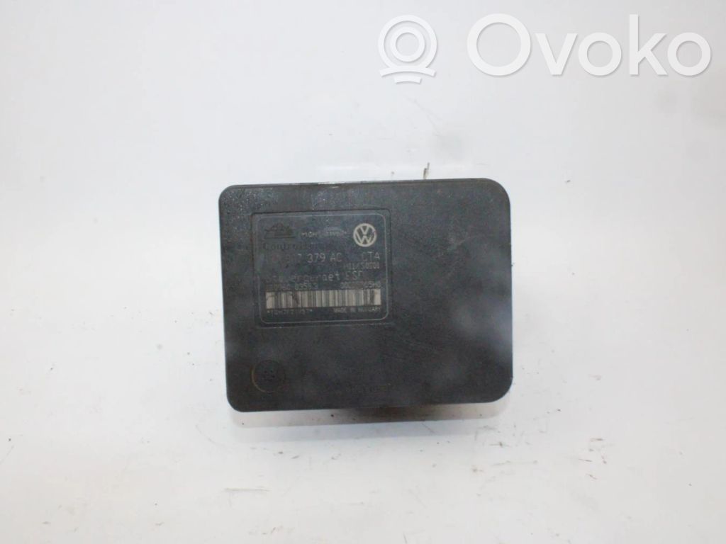 Pompa ABS   1K0907379AC
