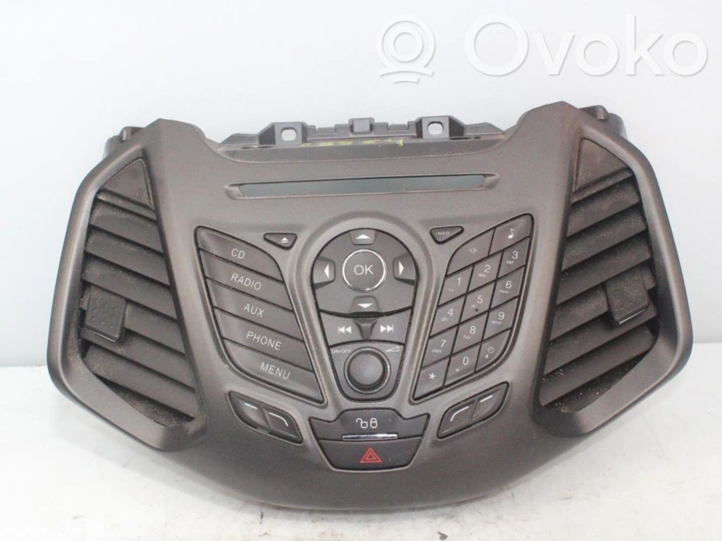 Ford Ecosport Comutator/buton multifuncțional 
