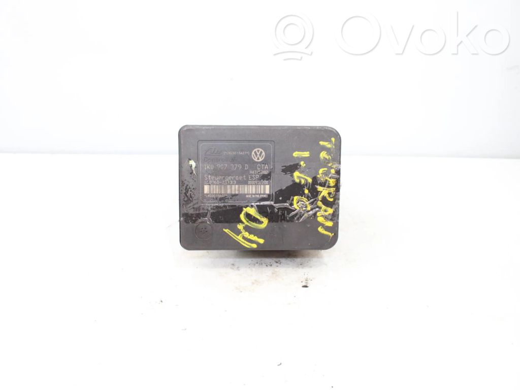 Pompa ABS   1K0907379D