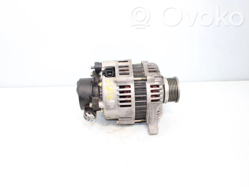 KIA Ceed Generator/alternator