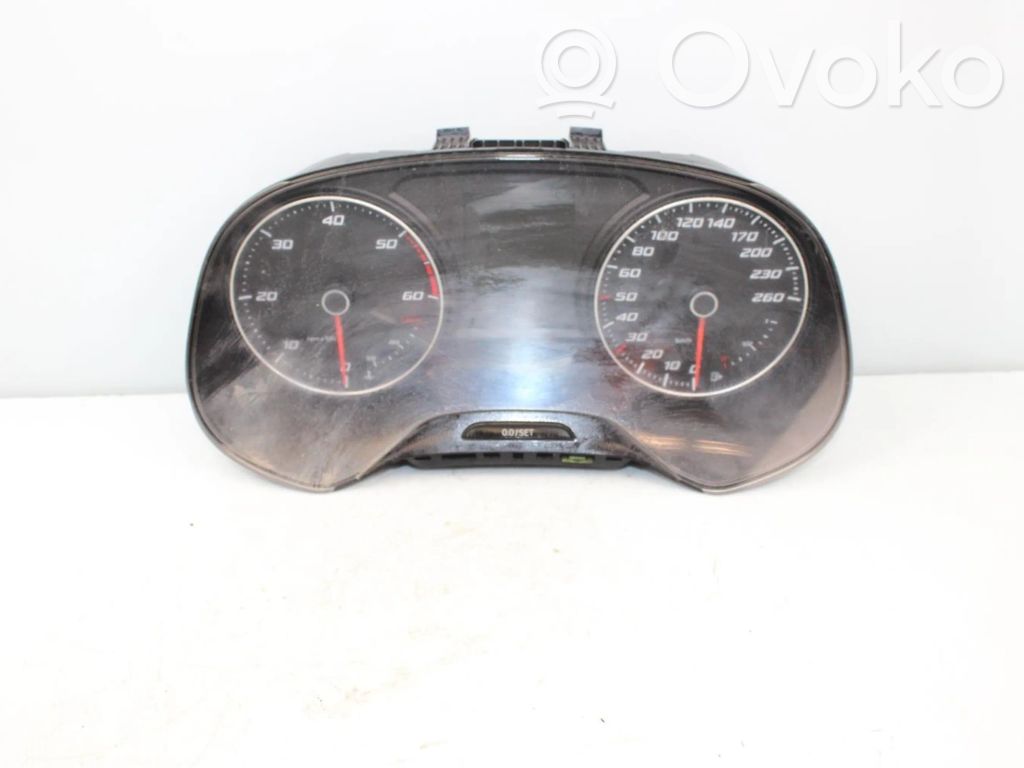 Vitezometru (grup de instrumente)   5F0920873A