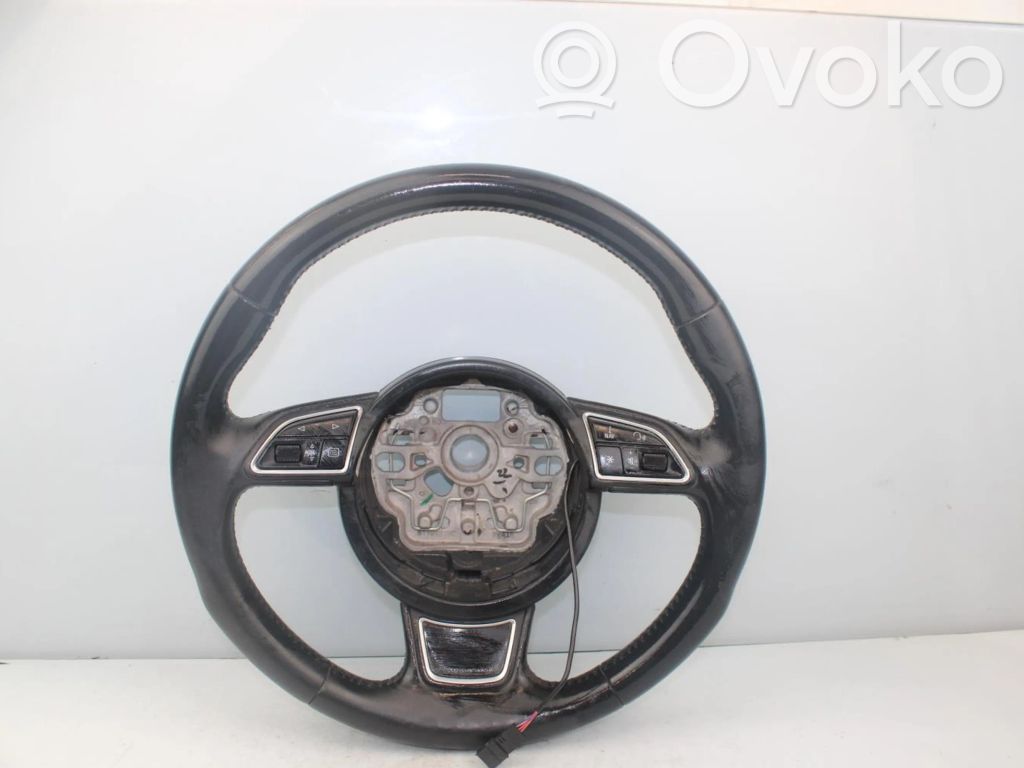 Airbag lateral   4G0419091BD