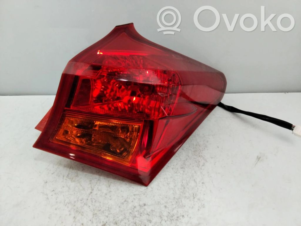 Takavalot   E115810
