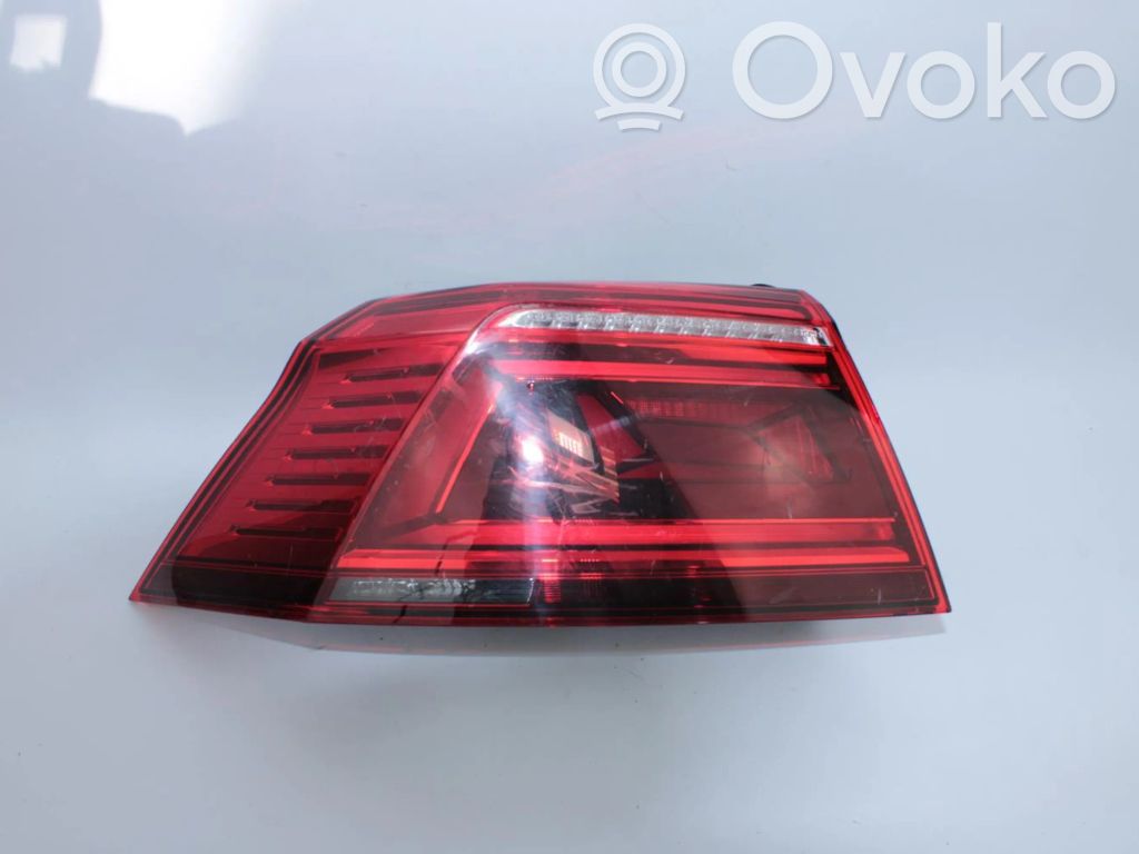 Volkswagen PASSAT Takavalot 
