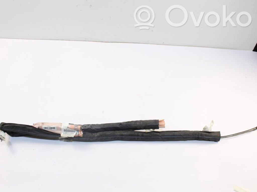 Peugeot 3008 I Airbag lateral 