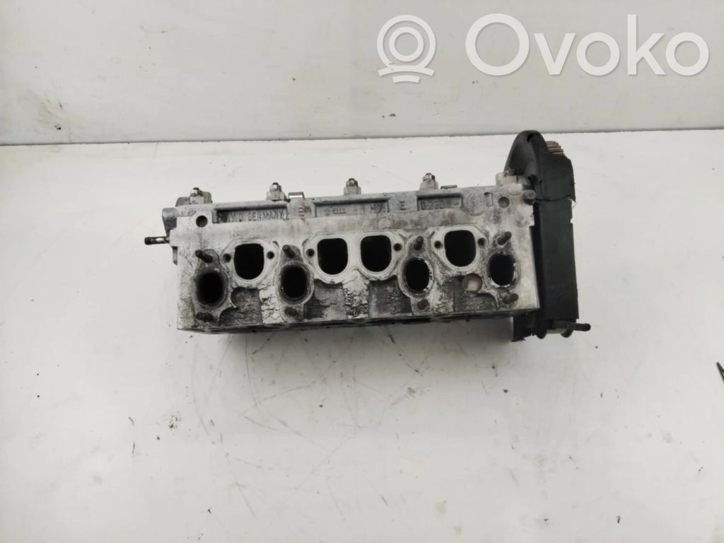 Seat Ibiza II (6k) Chiulasă motor 