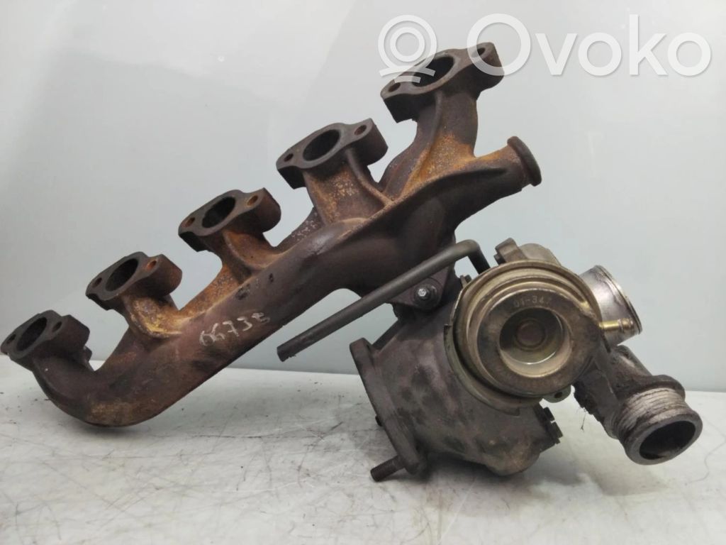 Turbo   3653146