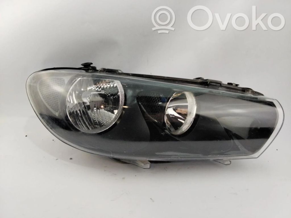 Scheinwerfer   084411103R