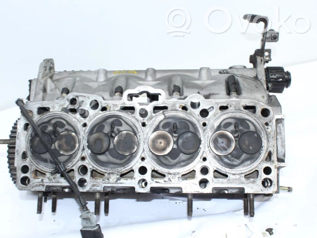 Volkswagen Golf V Testata motore