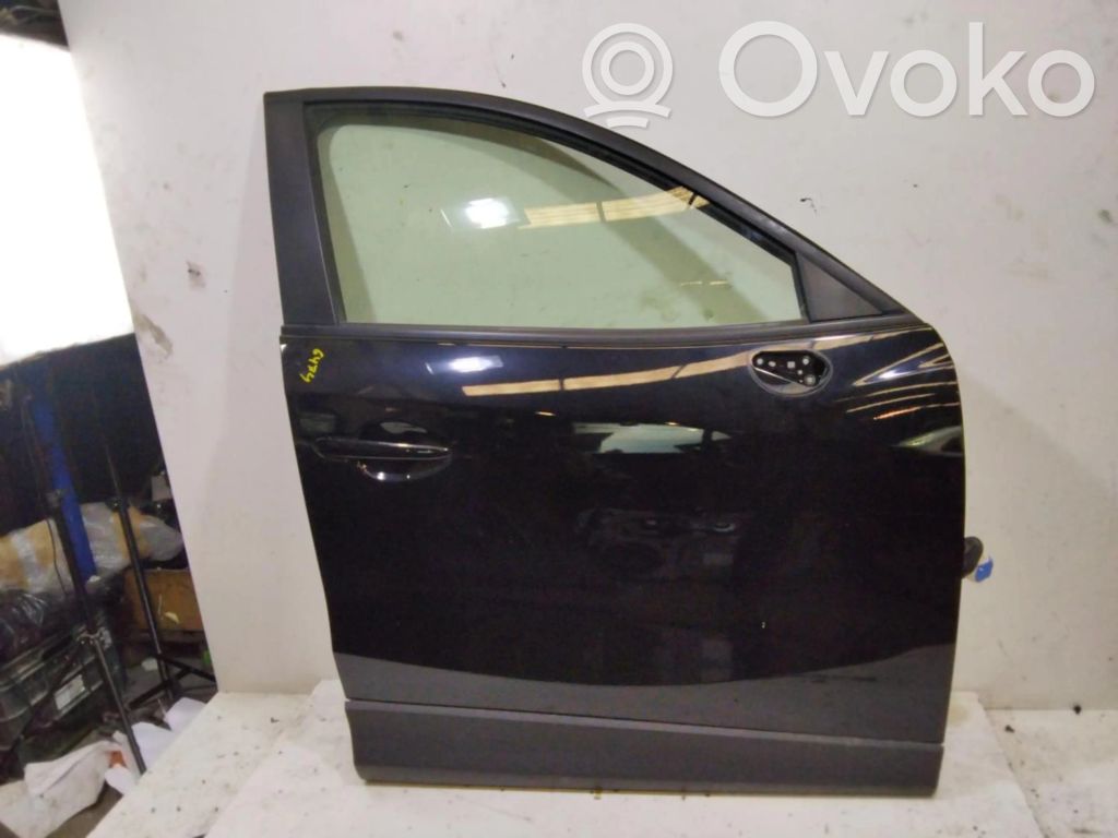 Mazda CX-5 Portiera anteriore