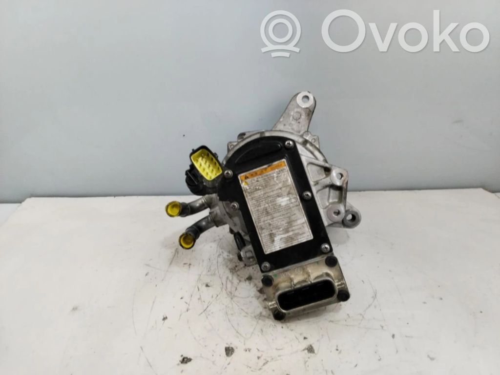 Generator/alternator   3739003900