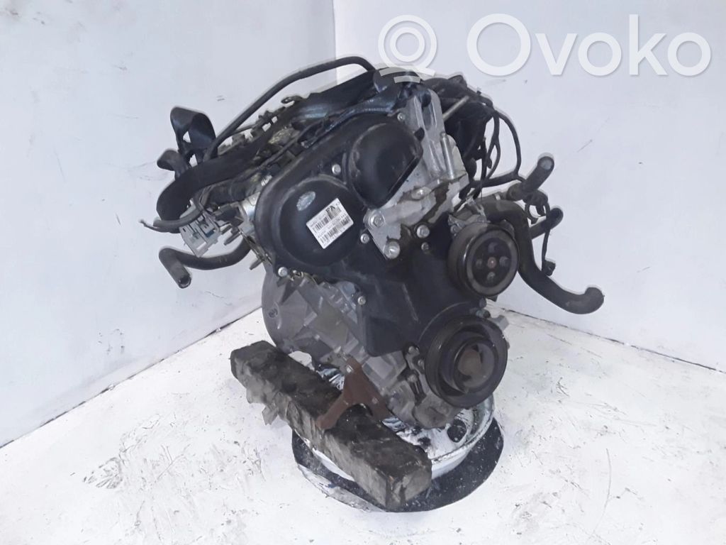 Motor   IQDB