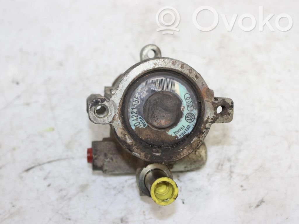 Pompa servosterzo   1H0422155E