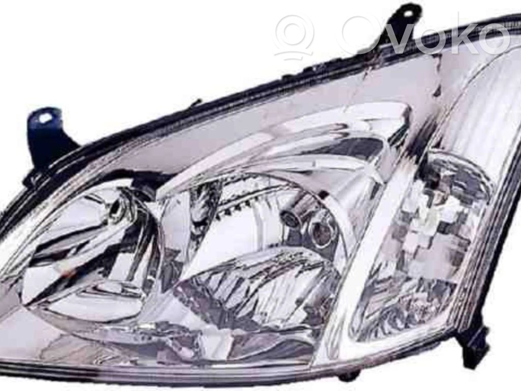 Scheinwerfer   8113002150