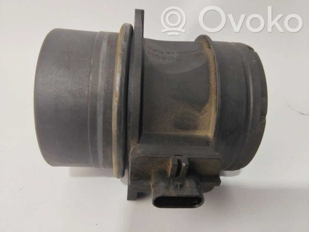 Debitmetru aer   0281002956