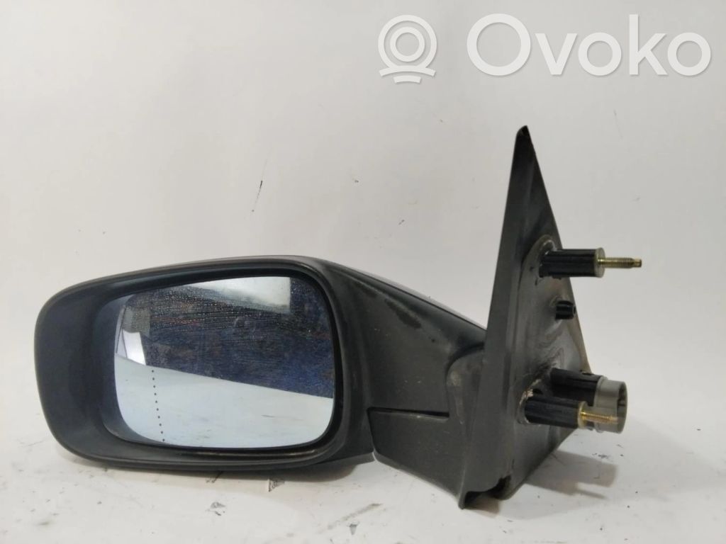 Renault Laguna II Specchietto retrovisore elettrico portiera anteriore