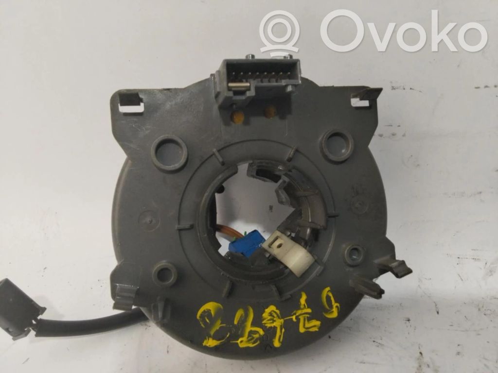 Opel Meriva A Inel glisant airbag (inel SRS) 