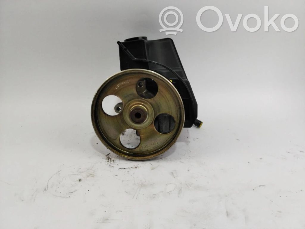 Pompa servosterzo   9636868880
