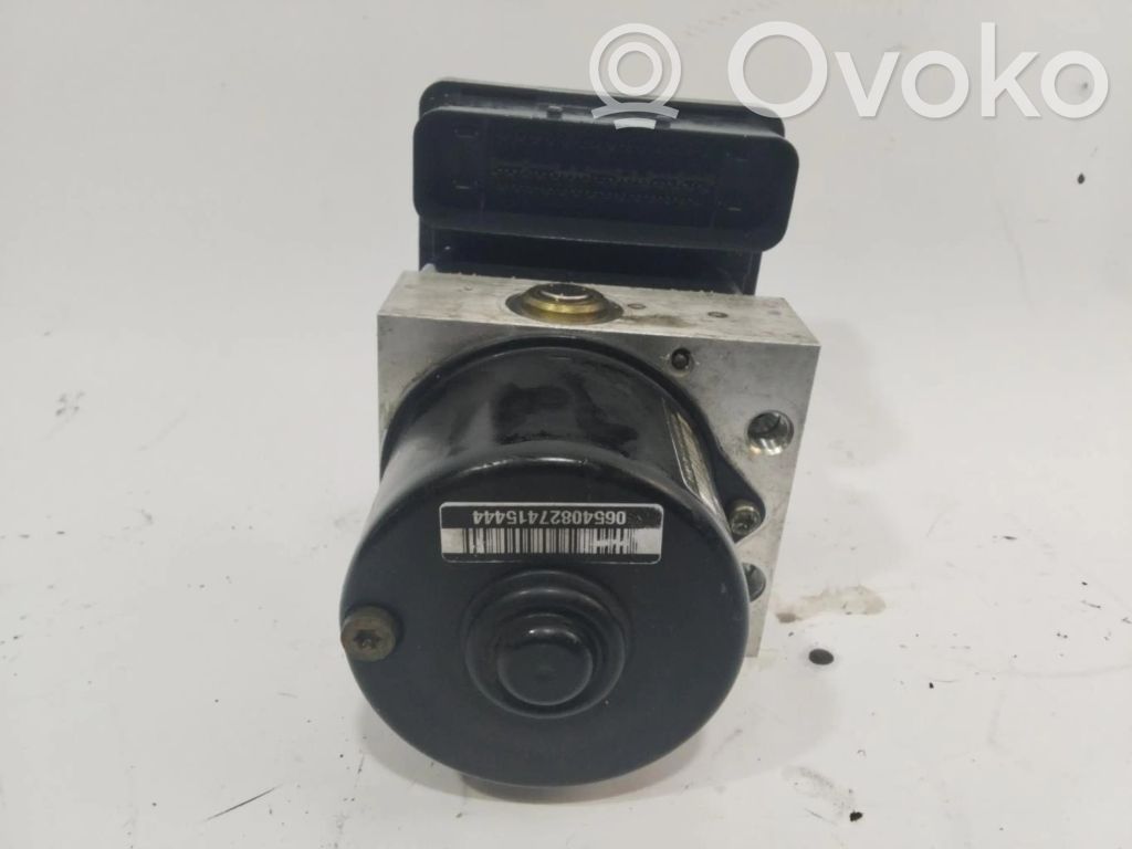 Pompa ABS   1K0907379K