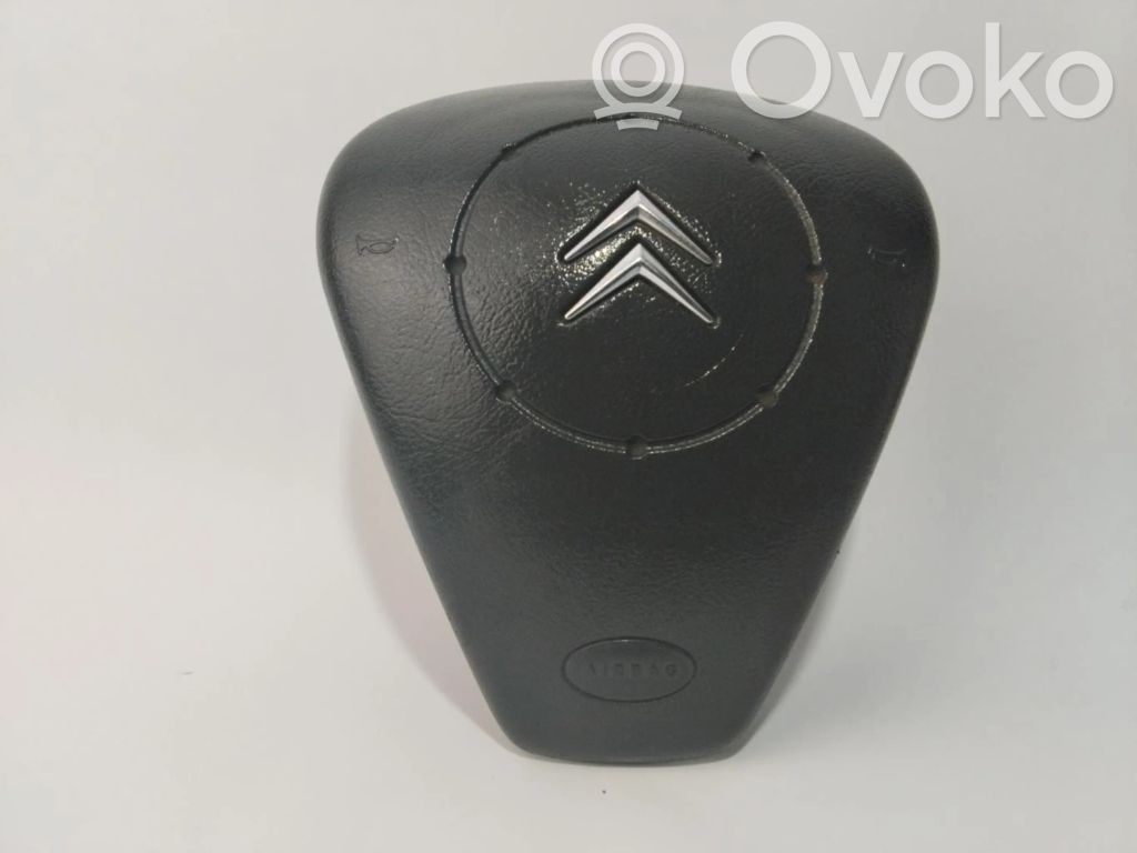 Citroen C3 Airbag ușă față