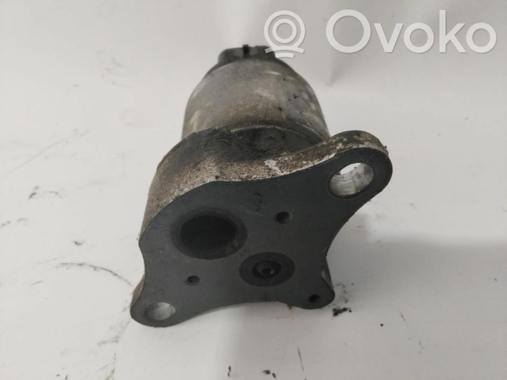 Chevrolet Sail Soupape vanne EGR 