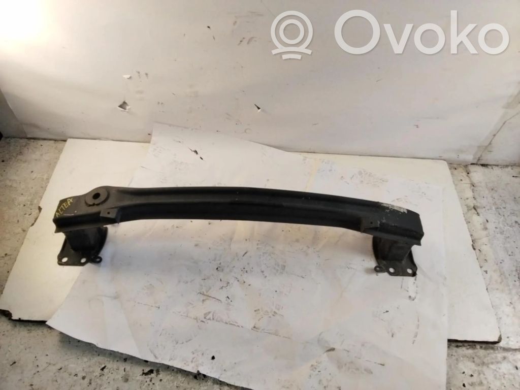Seat Altea Adaos inferior bară față 