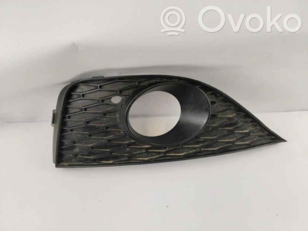 Seat Ibiza IV (6J,6P) Grille de calandre avant