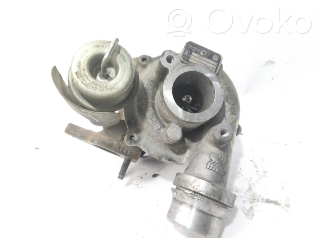 Turboahdin   82728353